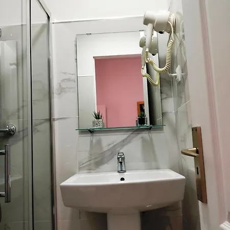 El Rinconcito De Ensueno Appartamento Gran Tarajal