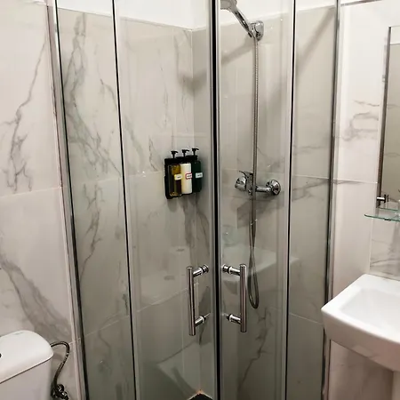 Appartamento El Rinconcito De Ensueno Gran Tarajal