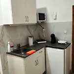 El Rinconcito De Ensueno Gran Tarajal